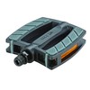 Prophete Bicycle Pedals, E-Bike Pedals, Also Suitable for City and