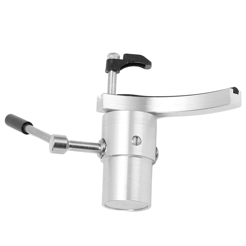 Tonearm Lifter, High-End Tonearm Safety Raiser, Universal Automatic Tonearm Lifter