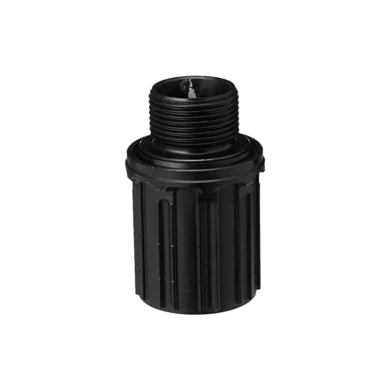 Shimano FH-M6010 complete freewheel body