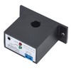 SZC25-NO AL-CH Self Supply Adjustable Normally Open AC Current Sensing