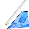 Mipcase 4pcs Replaceable Mesh Tips for Capacitive Stylus Pens Conductive
