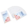 14 Strips Teeth Strips for Sensitive Professional Effects Tartar Removal