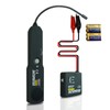 allsun em415Pro Cable Tracker Electrical, Auto Circuit Tester,Short Open Finder
