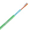 Lapp 10 m 2170240 Unitronic BUS EIB Bus Cable 2