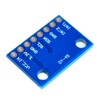 DollaTek MMA8452 Three Axis Accelerator Accelerometer Sensor Module Shield For