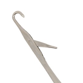 50Pcs Steel Knitting Machine Needles Weaving Tool Weaver Accessories Fit for KR830 Kr838 Kr850 Knitting Machine Needles Brother Kr850 Kh840 Kr 850 Rubber Kr850 Kr838 Replacement 1.