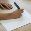2 x Light Touch Rheumatism Pens – Thick Contoured Lightweight