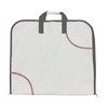 Zumer Sport Baseball Garment Bag