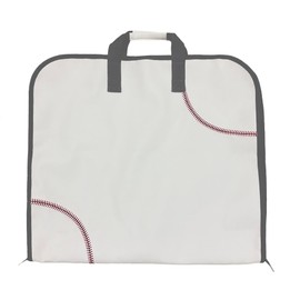 Zumer Sport Baseball Garment Bag