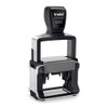 Trodat Professional 5203 Stamp 49 x 28 mm 6 Line