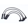 SHLPDFM 4x Ignition Cable Ignition Cable Ignition Coil Ignition Cable