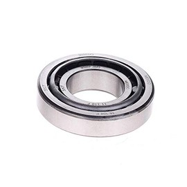 35mm Bore Diam, 51,200 N Dynamic Capacity, 56,000 N Static Capacity, Tapered Roller Bearing