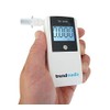 Trendmedic Breathalyser