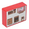 Quartz Tester Watch Battery Tester Demagnetizer Timegrapher Demagnetization Measure Machine