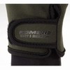 Komine GK-753 Neoprene Motorcycle Gloves