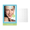 Talika Free Skin Patches, Invisible Spot Cover, Absorbs Fluid &