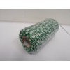 1 roll x 100 metres 2mm Bakers Twine Cord Rope