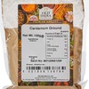 Old India Cardamom Ground 100g