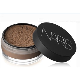 NARS ~ SOFT VELVET LOOSE POWDER ~ # 1427 VALLEY ~ 0.35 OZ BRAND NEW IN BOX