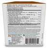 Himalaya Himalaya PartySmart, 10 Vegetarian Capsules, Provides Antioxidants, Non-GMO, Plant-based,