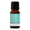 ECO. Modern Essentials Free Spirit Essential Oil Blend, 10ml
