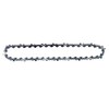 Metabo 628497000 Chain Saw 25 cm (Chain 3/8 Inch LP