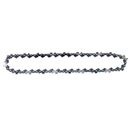 Metabo 628497000 Chain Saw 25 cm (Chain 3/8 Inch LP / 1.3 mm, for Pole Pruner Attachment MA-MS 25)