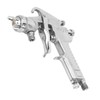 W‑71 Spray Gun Paint Iron Pneumatic Indurtrial Supplies with Pot