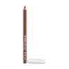 WYCON Cosmetics Intense Lip Pencil Wooden Lip Liner with High