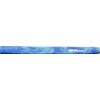IOMIC Putter Grip Army M58 Blue