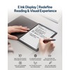 iflytek AINOTE Air 2, 8.2" AI Smart E Ink Tablet