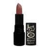 Fashion Colour Jersy Girl Kiss proof Lipstick, Waterproof, Long Lasting