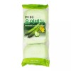 오이비누3p 비누 향비누 향기비누 과일비누 세안비누 Olivinu 3p Soap Fragrant