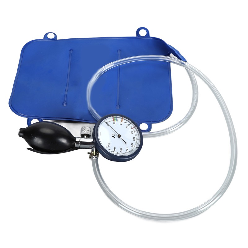 Core Strengthening Biofeedback Device Reduce Soreness Pressure Biofeedback Stabilizer for