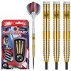 Winmau - Daryl Gurney Darts - Steel Tip - 90%