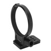 Tripod Mount Ring for RF 100 to 400mm F/5.6 8