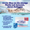 Arctic Blue Marine Collagen Powder - 150g - MSC Certified