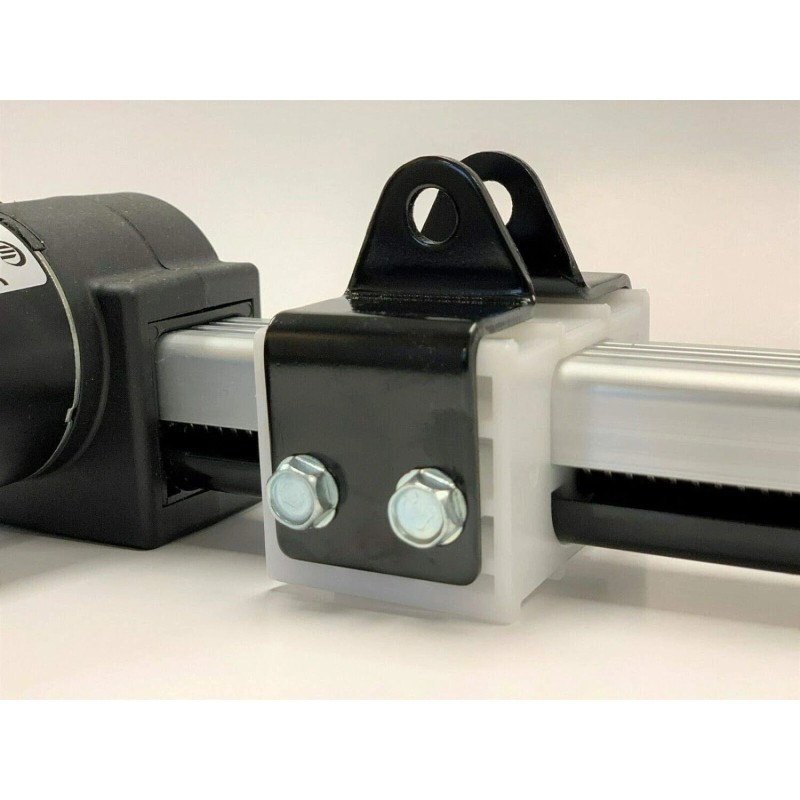 Mulin Electric Motor Actuator - ML18-033 Power Recliner Motor