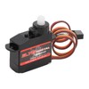 3.7g Servo High Torsion Universal Lightweight Fixed Wing Airplane Micro