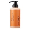 Demi hair treatment TypeEXTRA 300g, 1 set / 데미 드 헤어 트리트먼트 TypeEXTRA 300g, 1세트