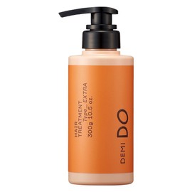 Demi hair treatment TypeEXTRA 300g, 1 set / 데미 드 헤어 트리트먼트 TypeEXTRA 300g, 1세트