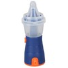 Removable Nasal Aspirator Portable Manual Nasal Spray Fine Spray Nasal