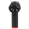 Bewinner X64 Electric Air Blower - 64mm Mini Jet Dry