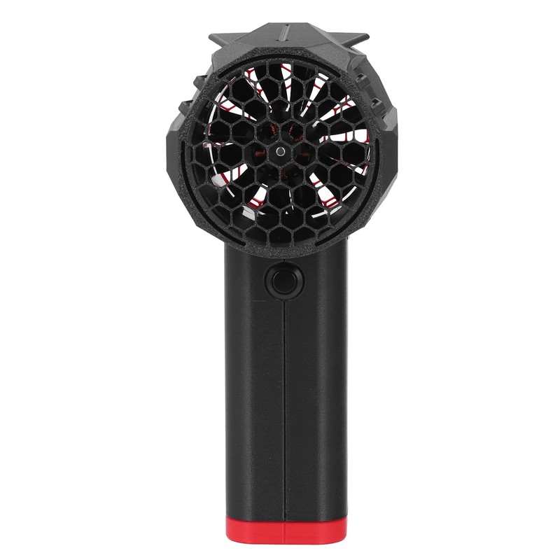 Bewinner X64 Electric Air Blower - 64mm Mini Jet Dry