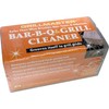 Grillmaster | BQ-12 | BBQ Cleaner Pumice Stone | Case