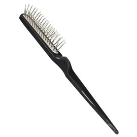Lofty Brush Black