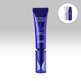 IOPE [아이오페]레티놀 엑스퍼트 0.3% 링클 코렉터 [Iope] Retinol Expert 0.3% Wrinkle Corrector