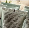 Elemis 5 ELEMIS PRO-COLLAGEN ENERGISING Marine Cleanser - 1 Oz