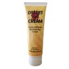 Dessert Cream Hand and Body Moisturising Cream