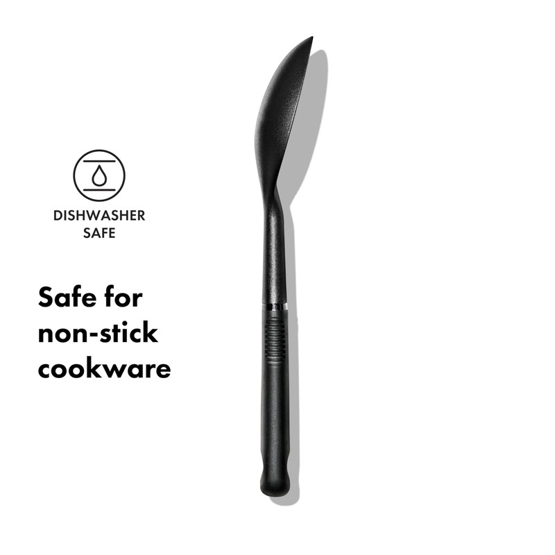 OXO Good Grips Nylon Mini Spoon